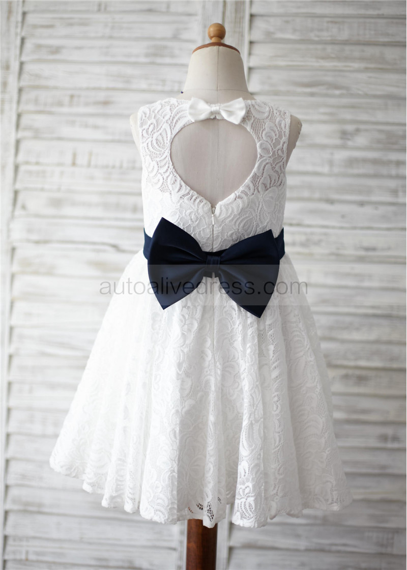 flower dresses white and navy flower dresses white and navy