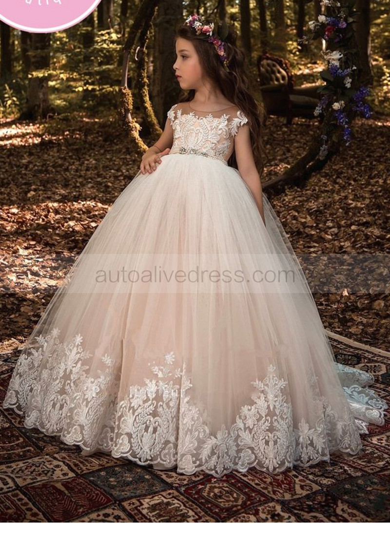 cut up sweater dress