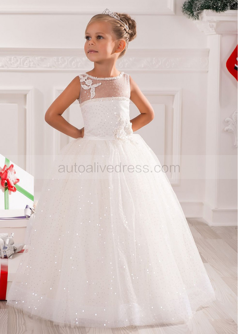 toddler floor length dresses