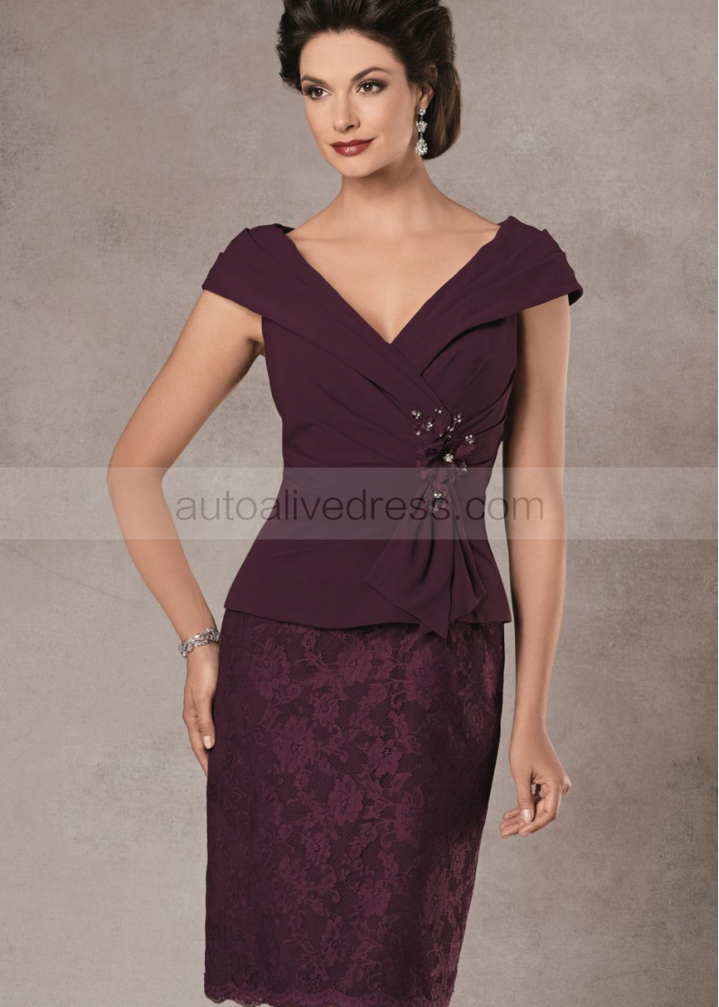 formal lace dresses online