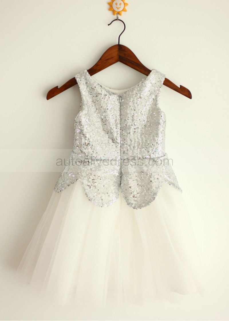 Image Result For Wedding Dress Zipper