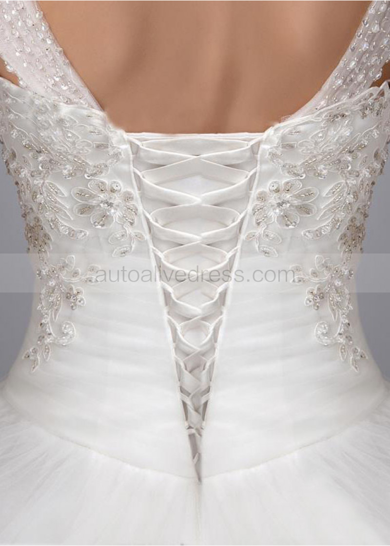 Corset Back Dresses Fashion Dresses