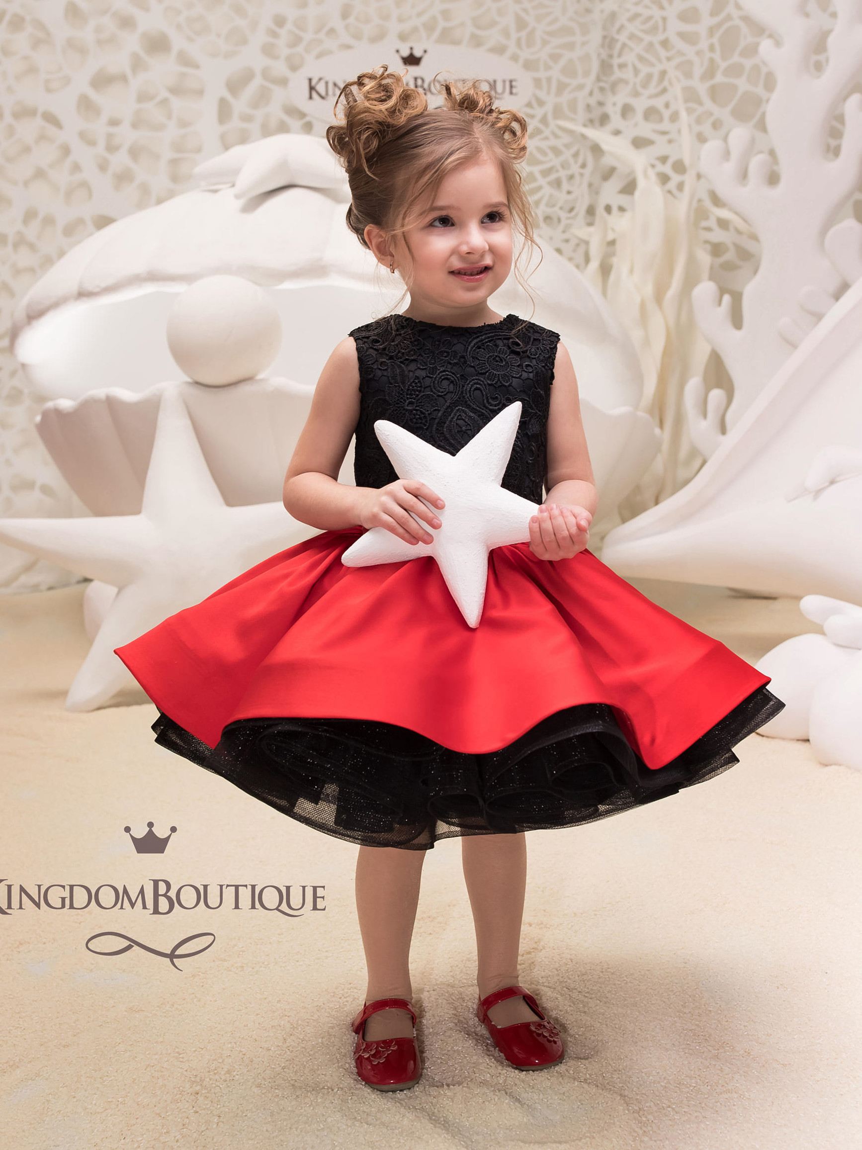 flower girl dresses with tutu skirt