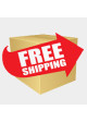 Free Shipping