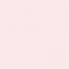 blush pink (278)