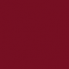 burgundy (339)