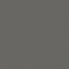 gray (168)