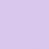 lilac (192)