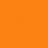 orange (119)