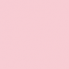 pink (44)