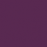 purple (50)