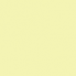 yellow (159)