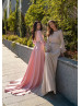 Hollow Out Waist Lace Satin Special Occasion Evening Dress Hollow Out Waist Lace Satin Special Occasion Evening Dress