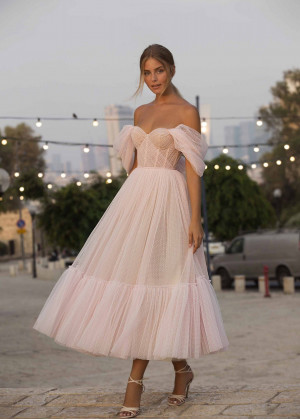 party dresses-autoalivedress.com