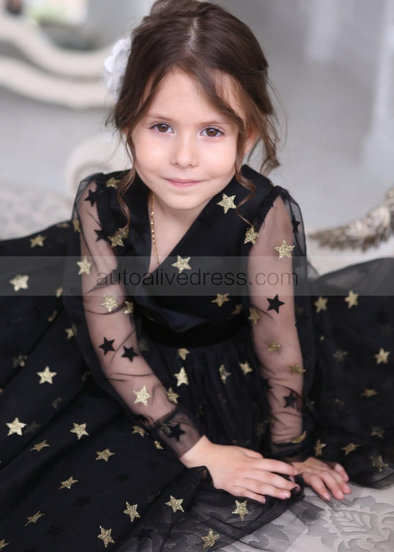 slim fit dress slacks Paloma Dress main image 0