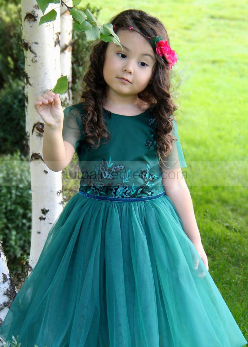 Burnt Navy Blue Wedding Lace Teal And Orange Bridesmaid Dresses Flower Girl Dress Teal Boho Junior Burnt Navy Blue Wedding Lace Teal And Orange Bridesmaid Dresses Flower Girl Dress Teal Boho Junior