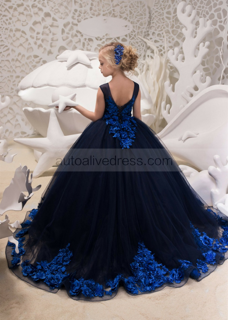 autoalivedress reviews