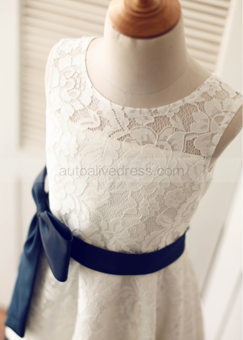 nightway glitter lace keyhole halter dress Nightway 21689P Long Glitter Formal Evening Petite Dress – The Dress Outlet main image 0