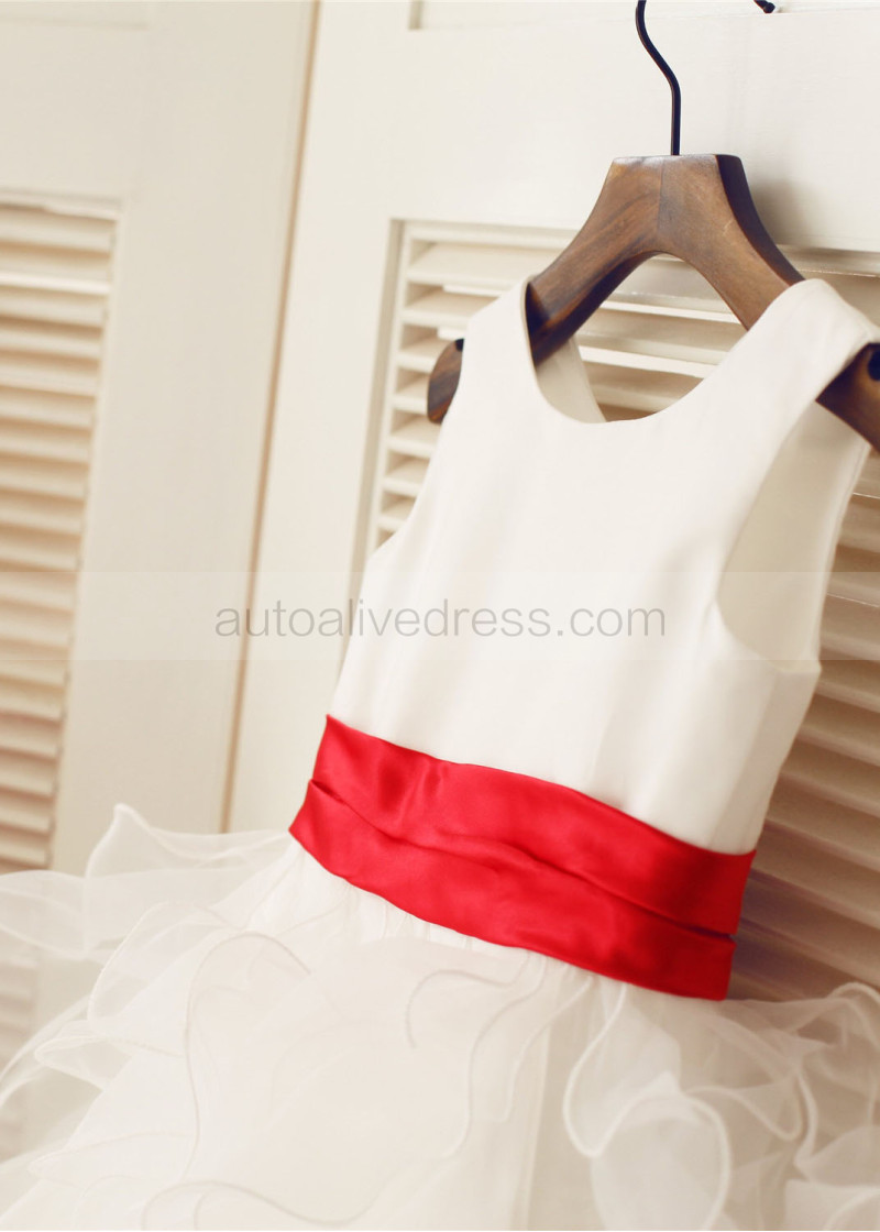 hot pink boutique dress Hot pink party dress main image 0