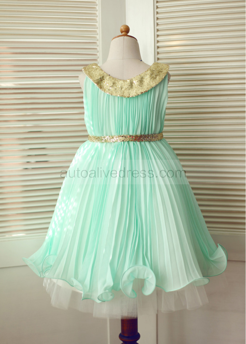 sachin and babi light blue dress Lady's Mint Green Chiffon Halter-Neck Sexy Backless Layered Ruffled Skirt  Stylish Women's Holiday Beach Party Maxi Dress