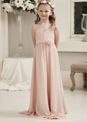 Junior Bridesmaid Dress Junior Bridesmaid Dress