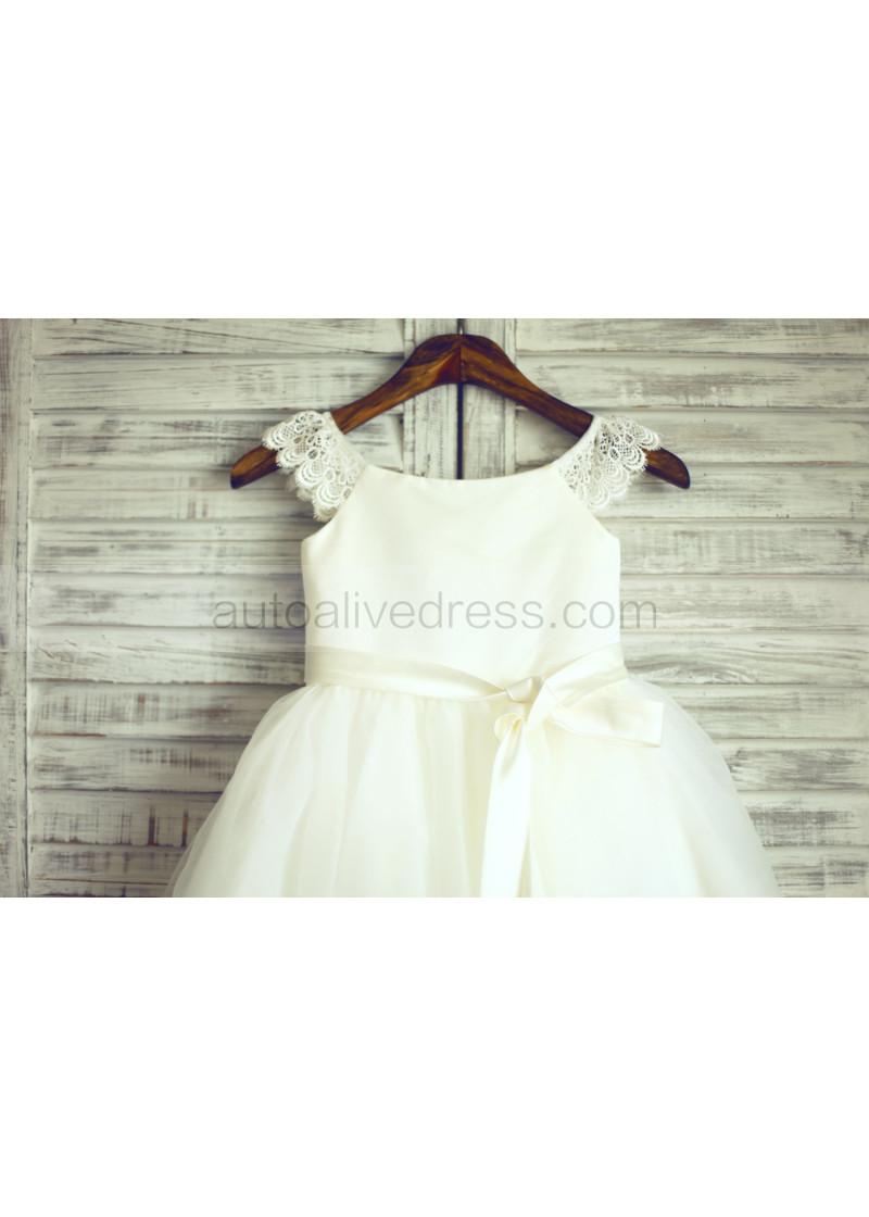 prom flowers with hot pink dress Elegant Strapless Satin Bow Prom Dress Hot Pink Formal Gown With Train –  MyGirlProm.com