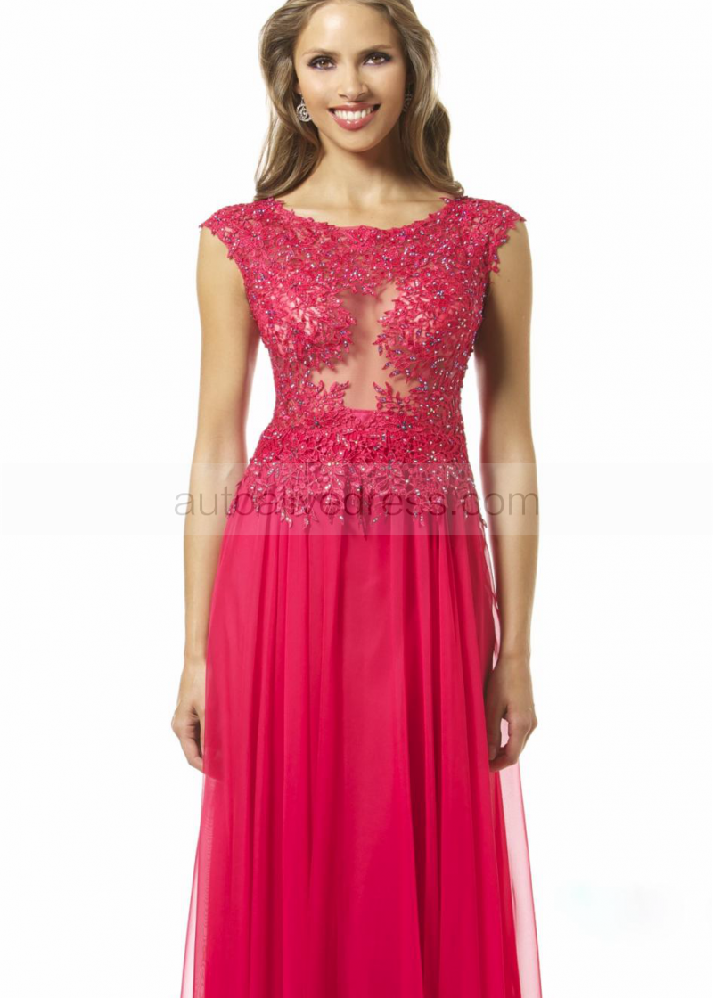 sachin and babi light blue dress Amazon.com: Uoirzue Lace Appliques Prom Dresses for Women V Neck Long  Cocktail Dress Formal Elegant Beaded Evening Gowns,Dark Red,Size XL :  Clothing, Shoes & Jewelry