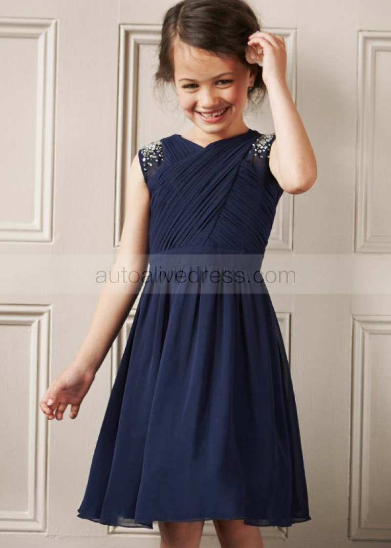 black jersey prom dress Sheath Glitter Jersey Long Prom Dress with Slit, Black / 6 main image 0