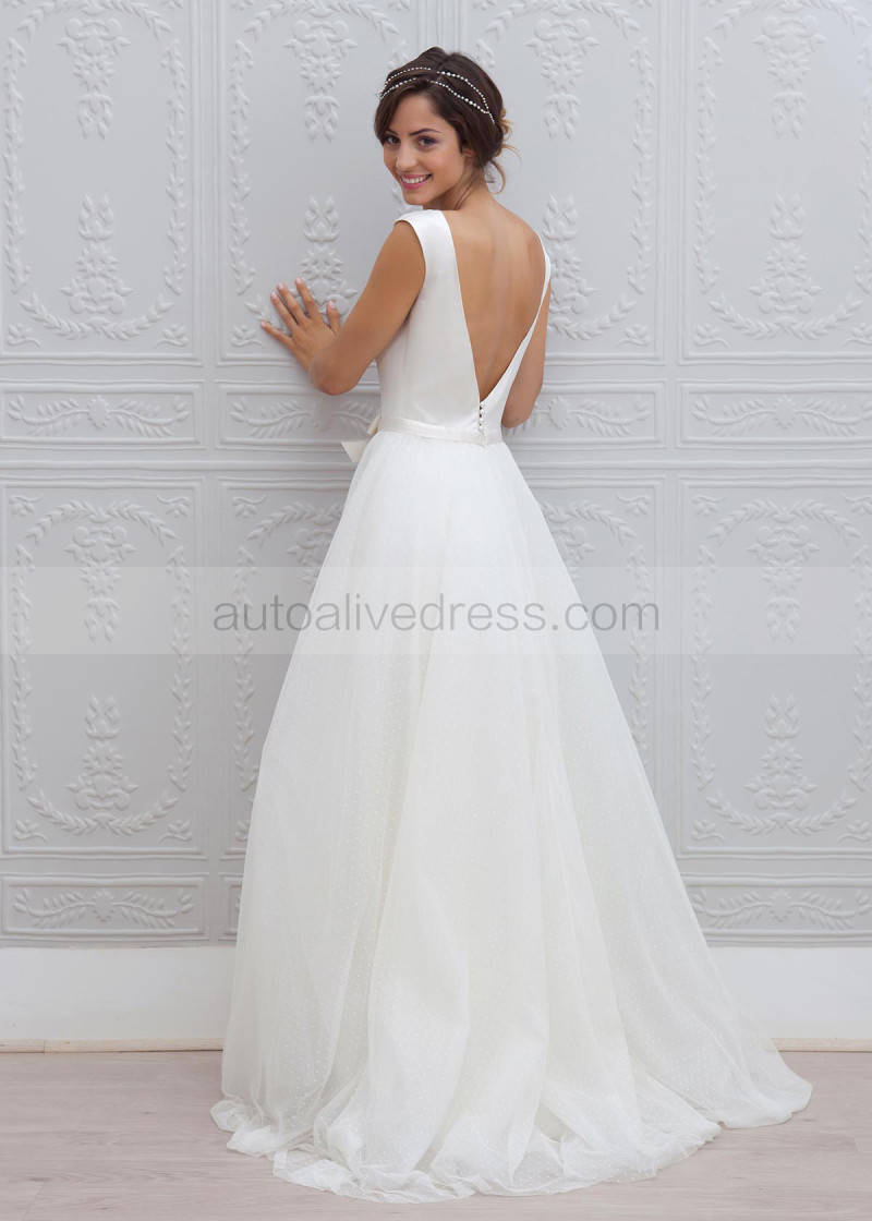 ladies ball gown dresses LaDivine J838 Prom Dress Evening Ball Gown  The Dress Outlet