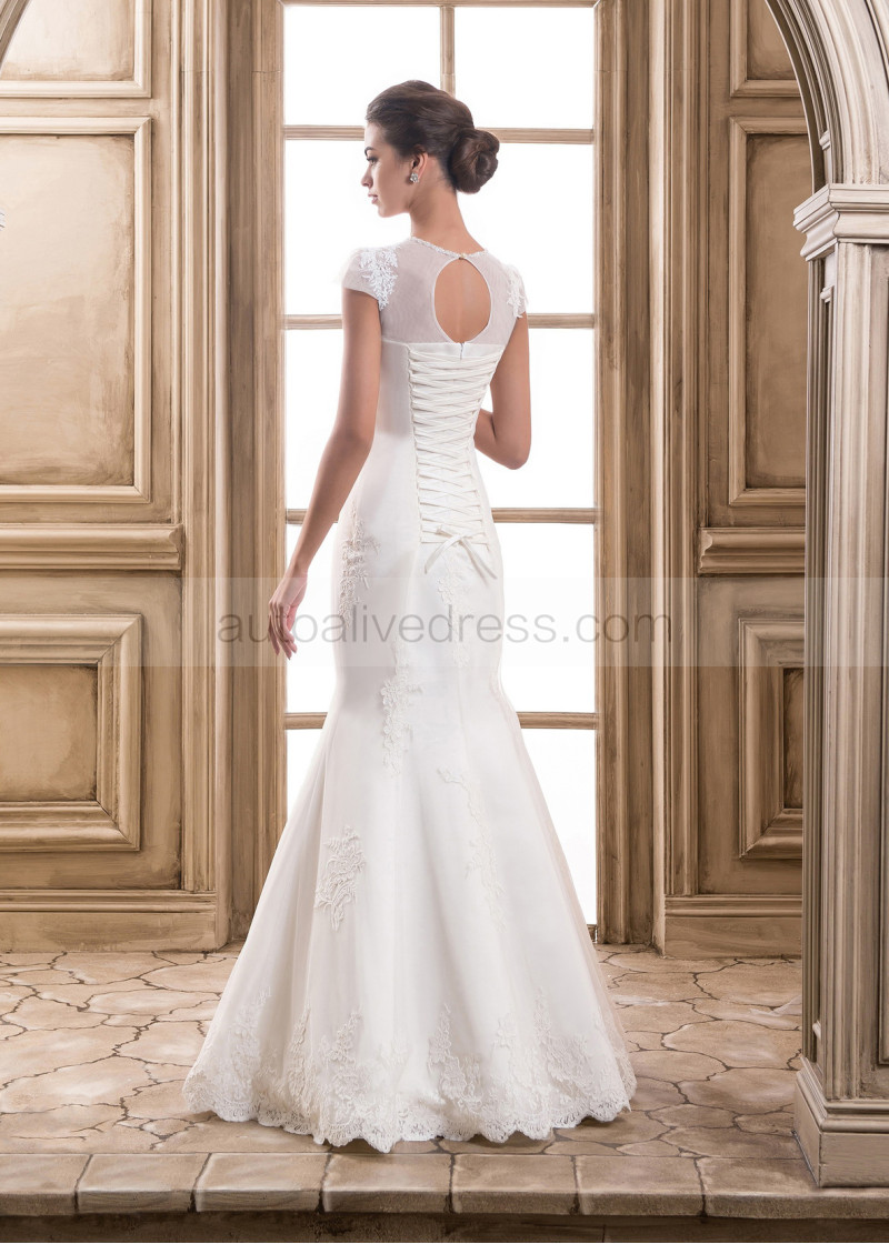 sachin and babi light blue dress Empire Style Wedding Dresses – Elegant & Comfortable Bridal Looks
