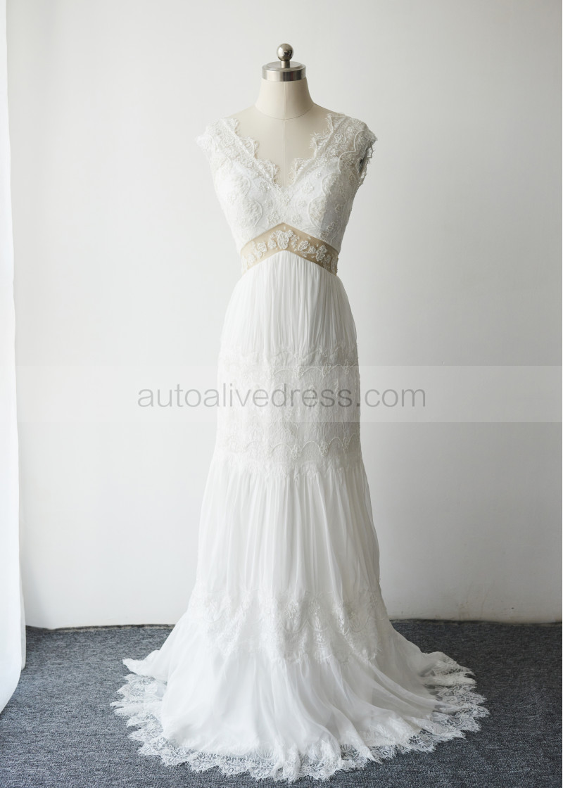 autoalivedress reviews