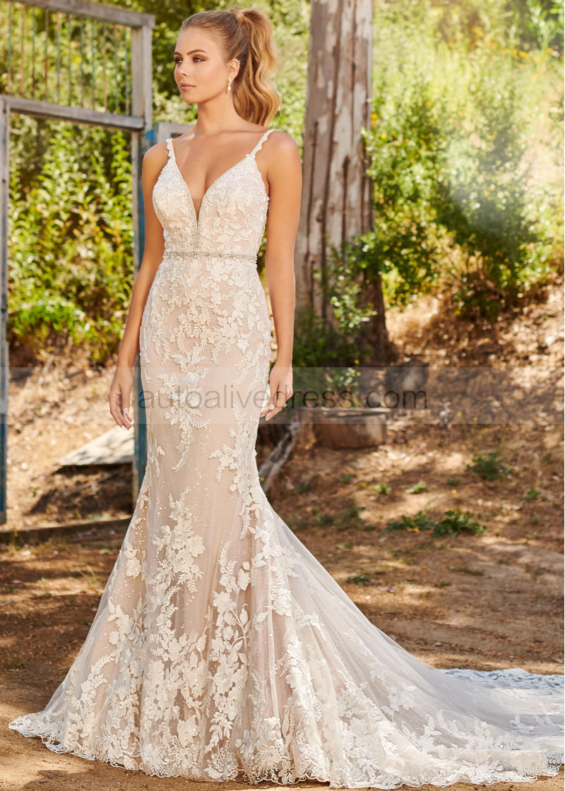 white christmas dresses Non-Traditional Wedding Dresses Champagne Tulle With Ivory Lace Lisposa white christmas dresses Non-Traditional Wedding Dresses Champagne Tulle With Ivory Lace Lisposa