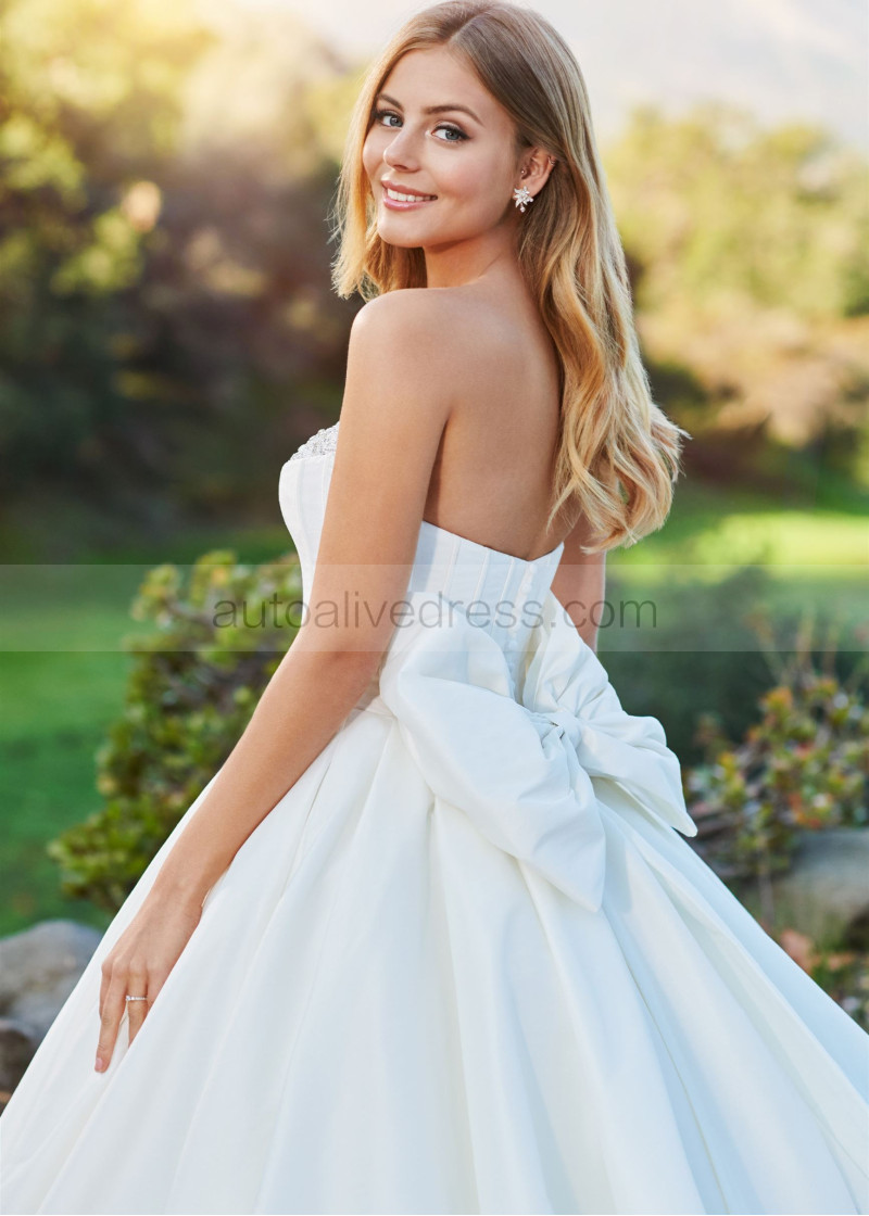 rustic green bridesmaid dresses Mismatched Bridesmaid Dresses main image 0