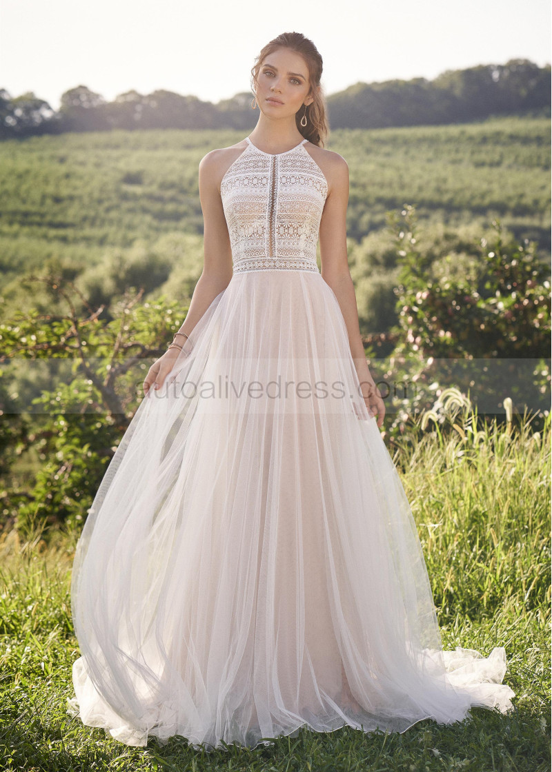 green lace dress for wedding guest Ever-Pretty Lace Cap Sleeve Midi Lace Dress with Ruffle Hem