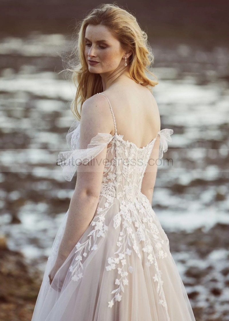 chinese dress ladies Lace Long Off Shoulder Mermaid Weing Dress