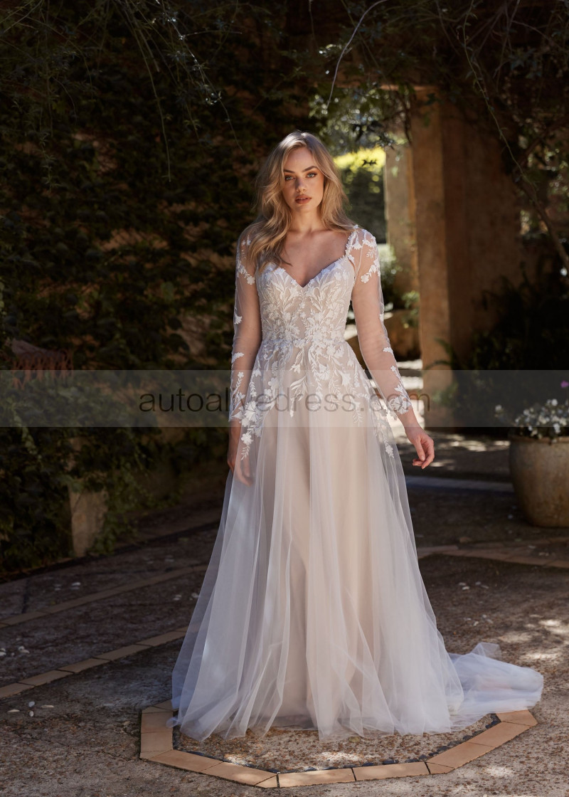ivory lace jacket for wedding dress Lace Jacket JAC0004